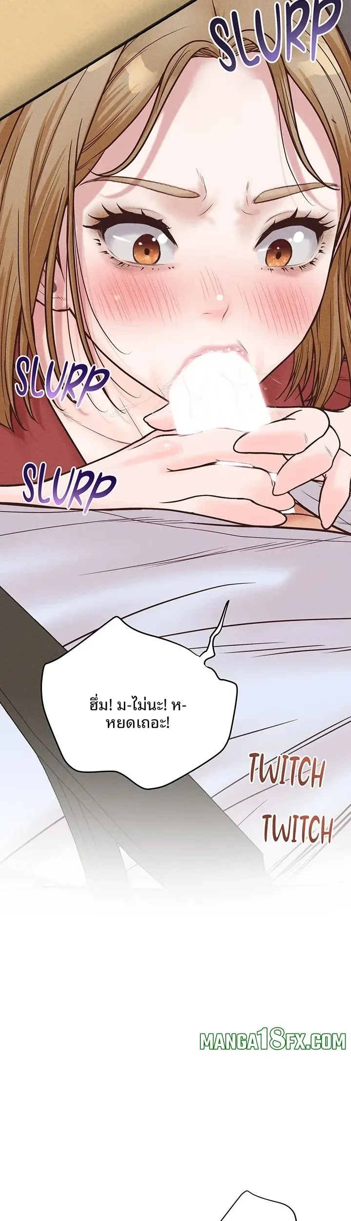 page-22