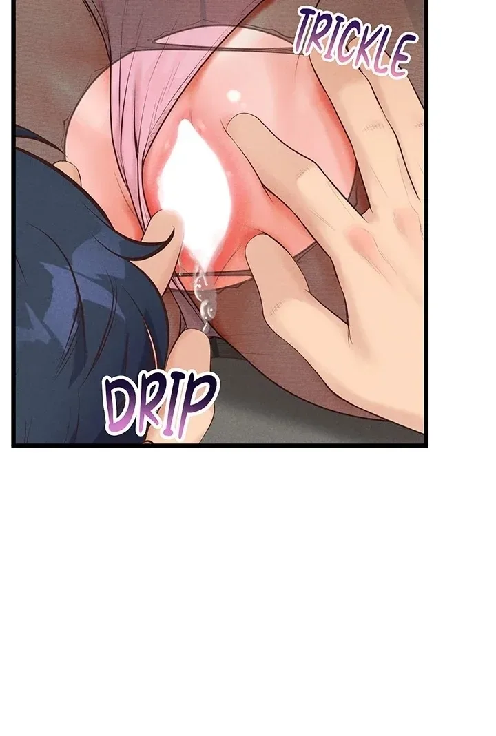 page-47