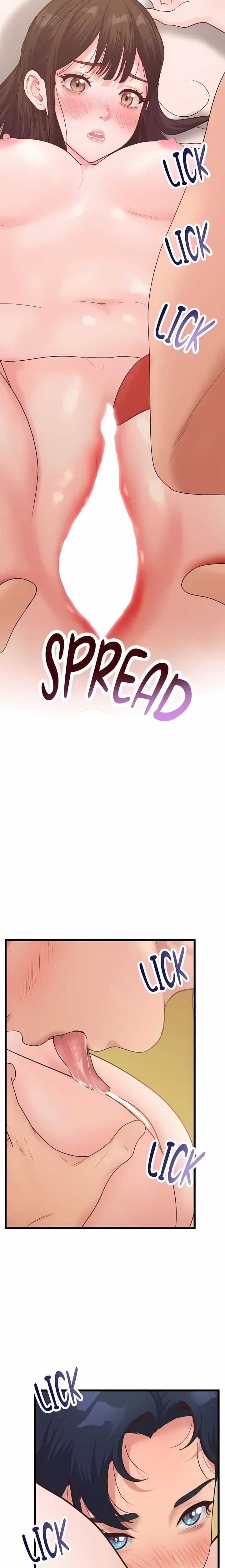 page-11