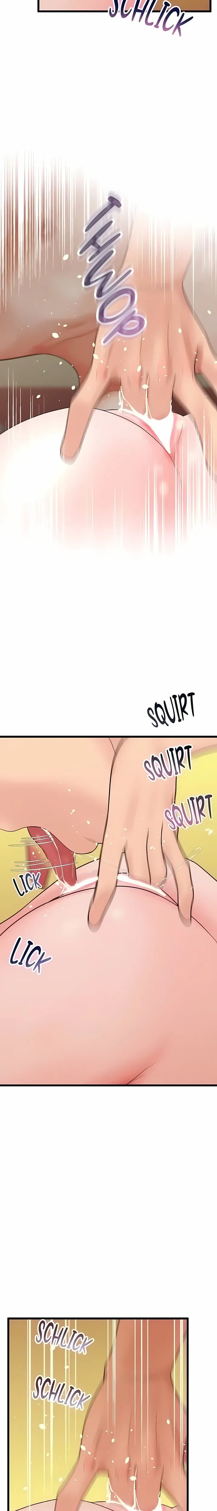 page-13