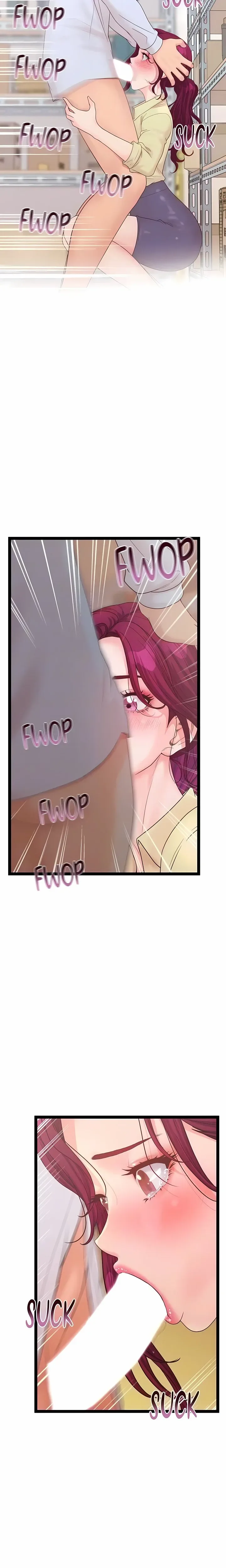 page-6