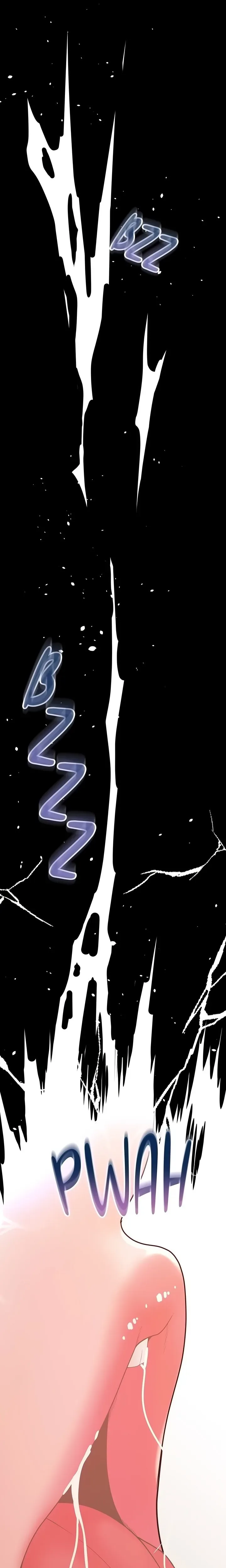 page-26