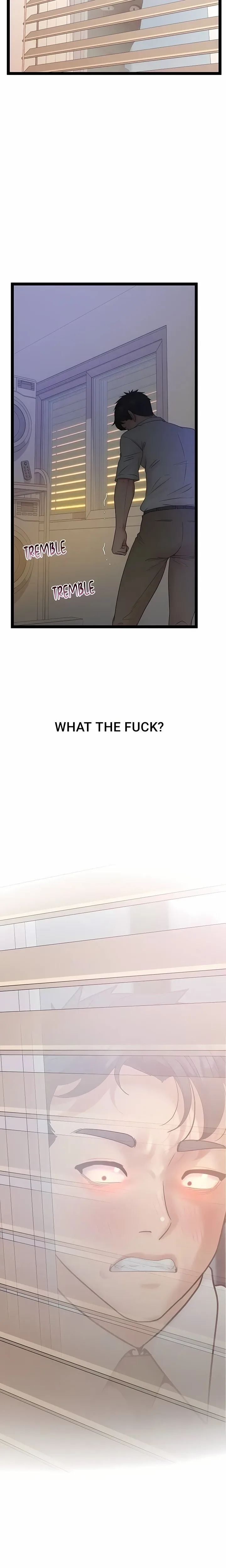 page-25