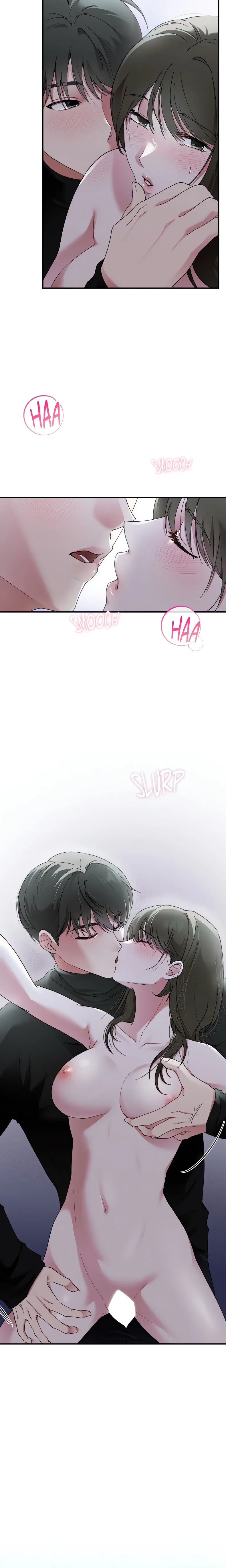 page-5