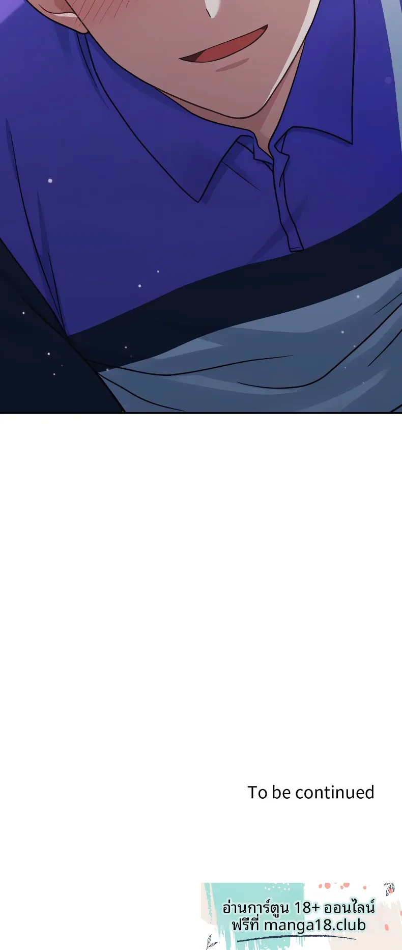 page-22
