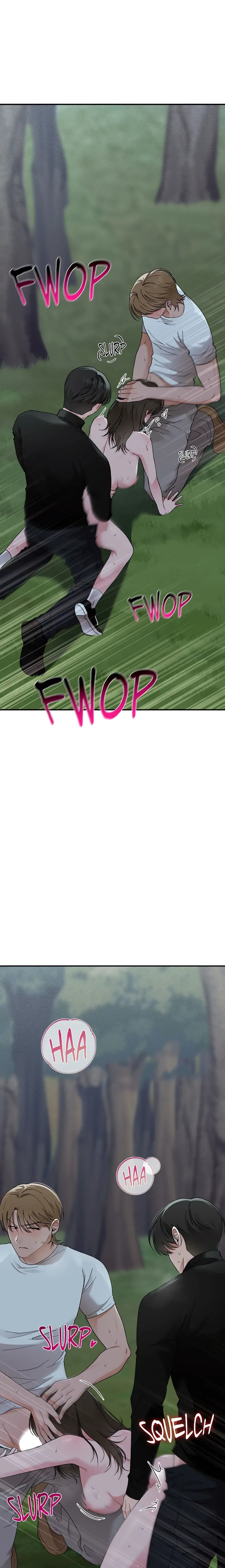 page-17