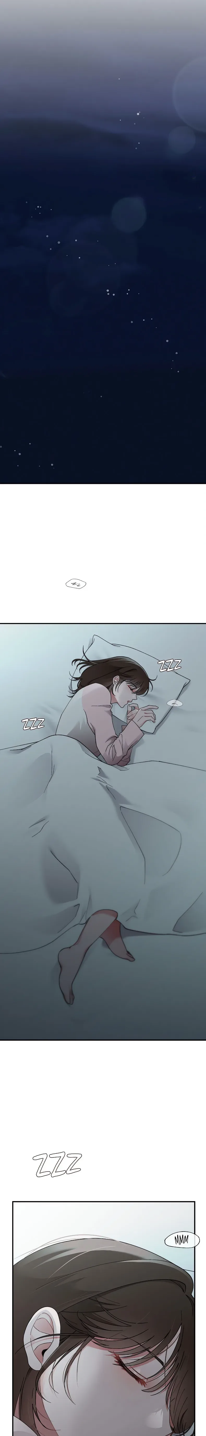 page-21