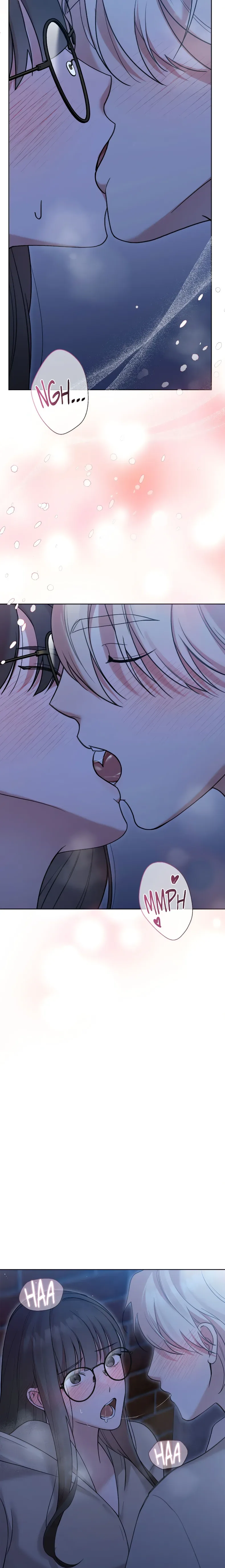 page-19