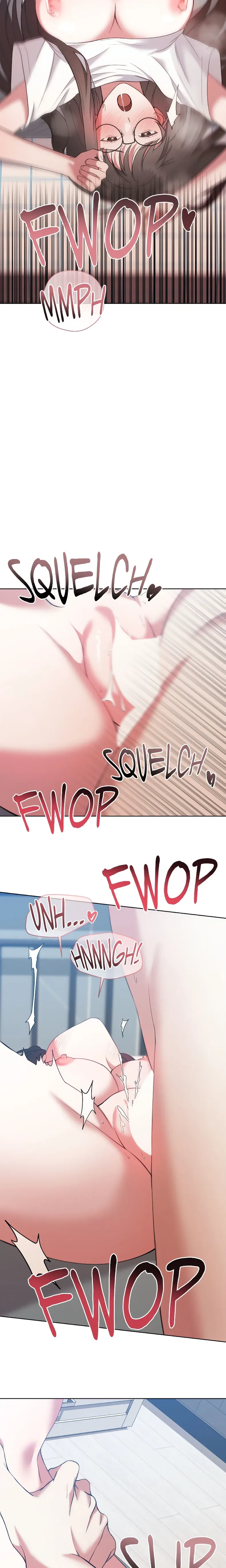 page-13