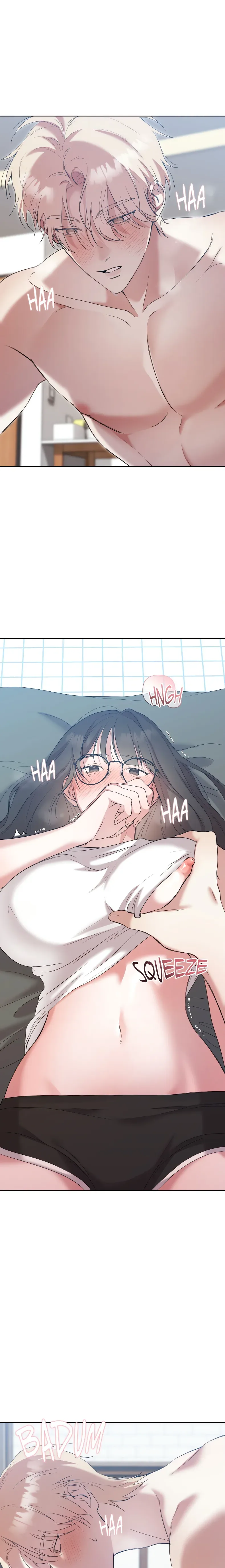 page-18