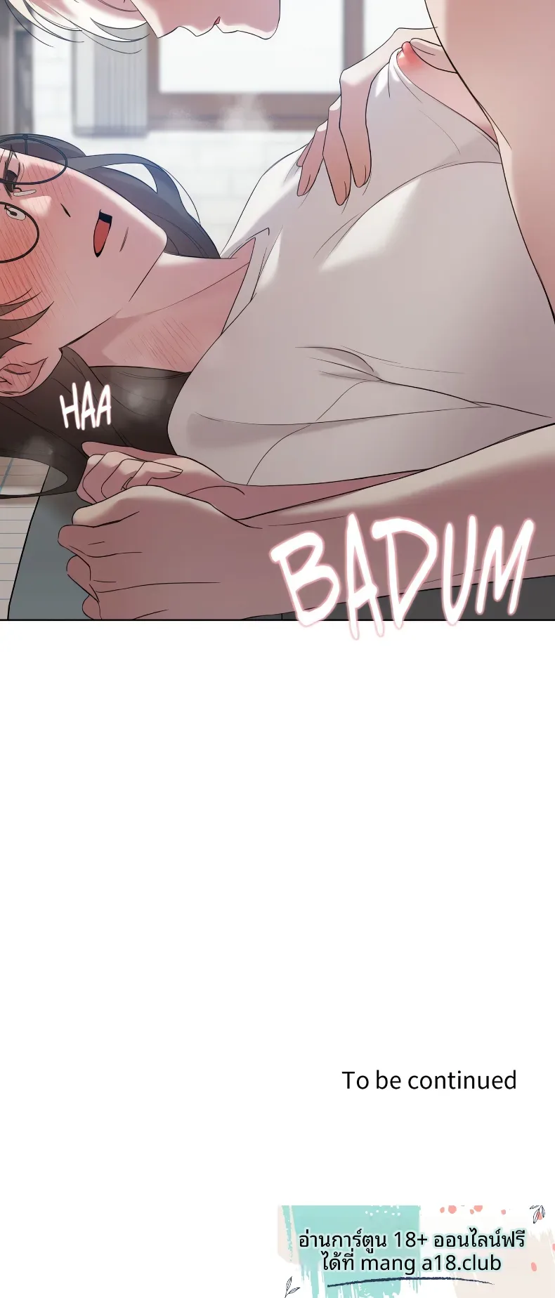 page-19