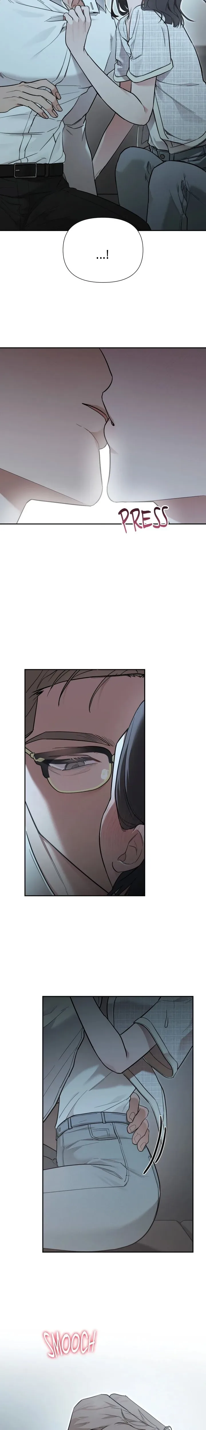 page-24