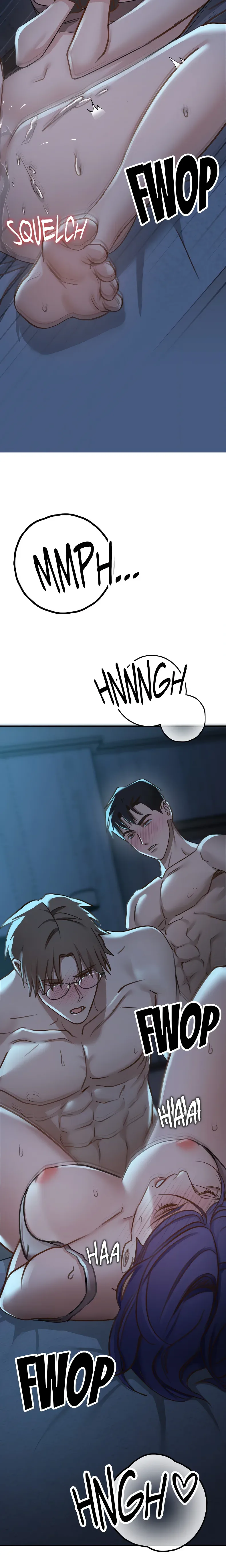 page-19