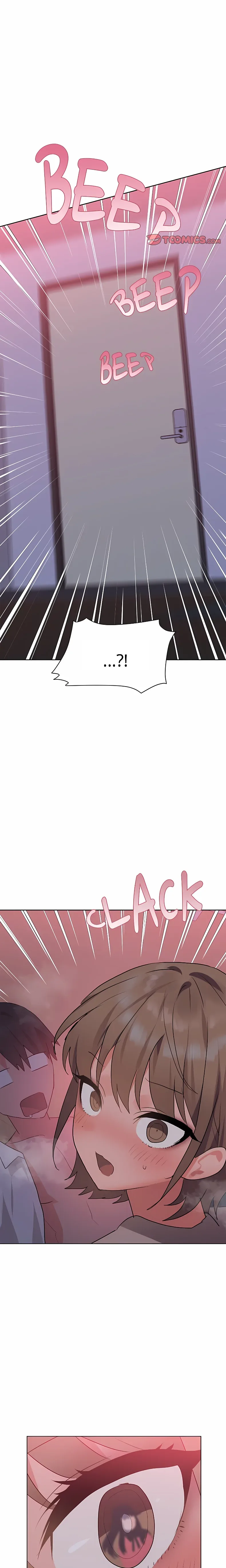 page-20