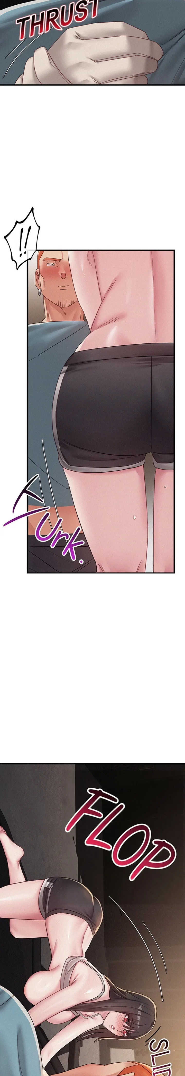 page-16