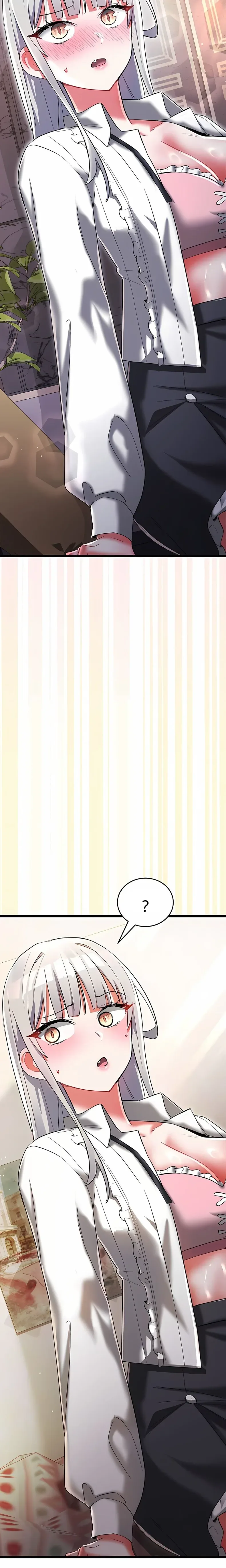 page-12