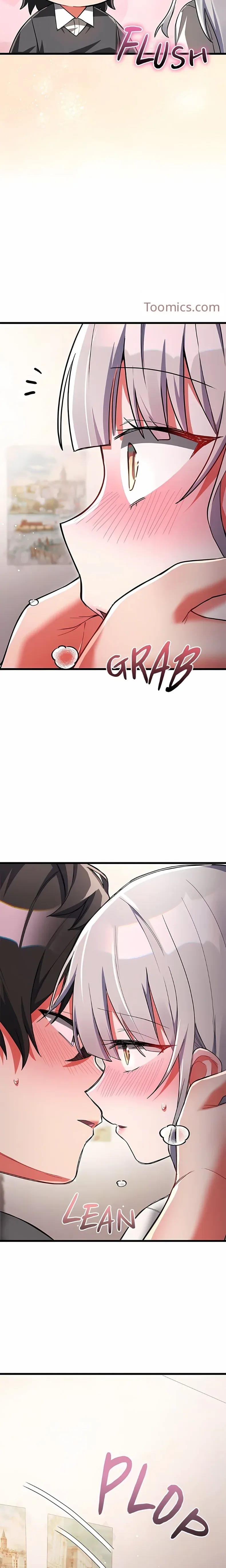 page-18