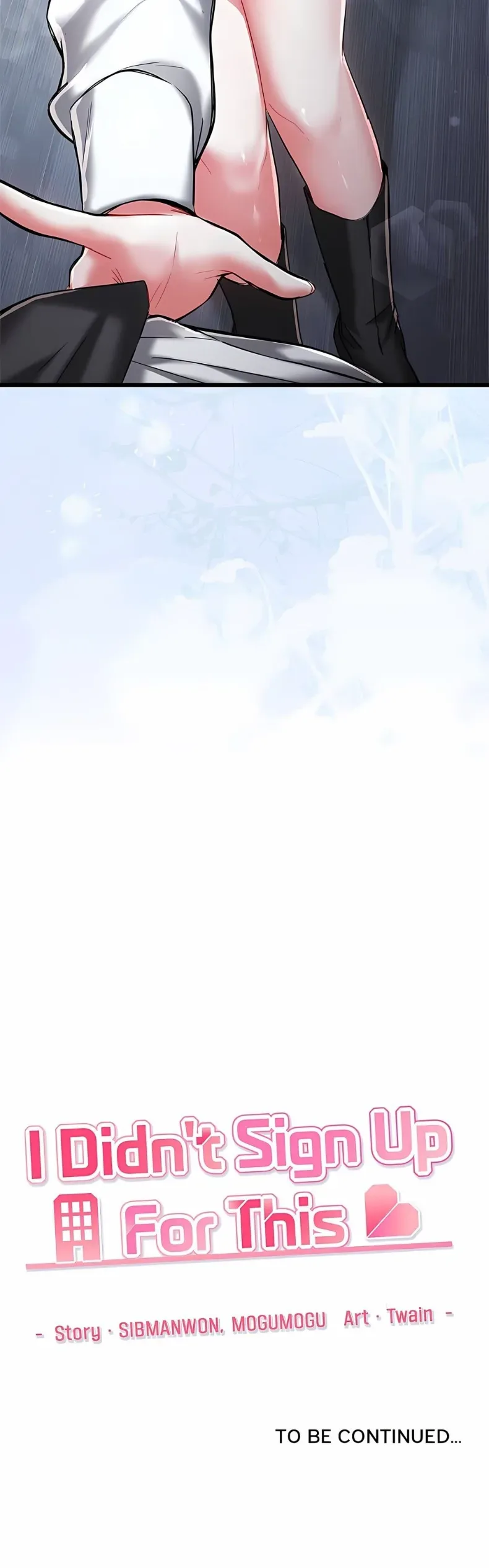 page-31