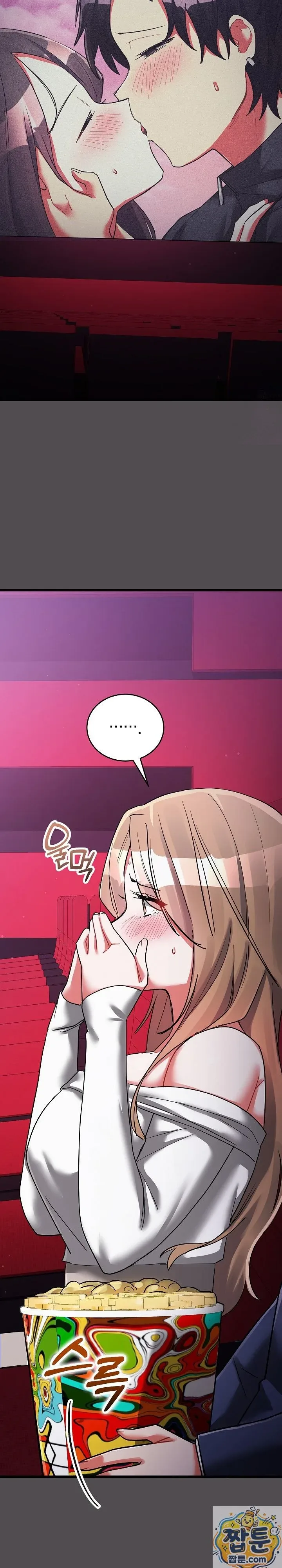 page-41