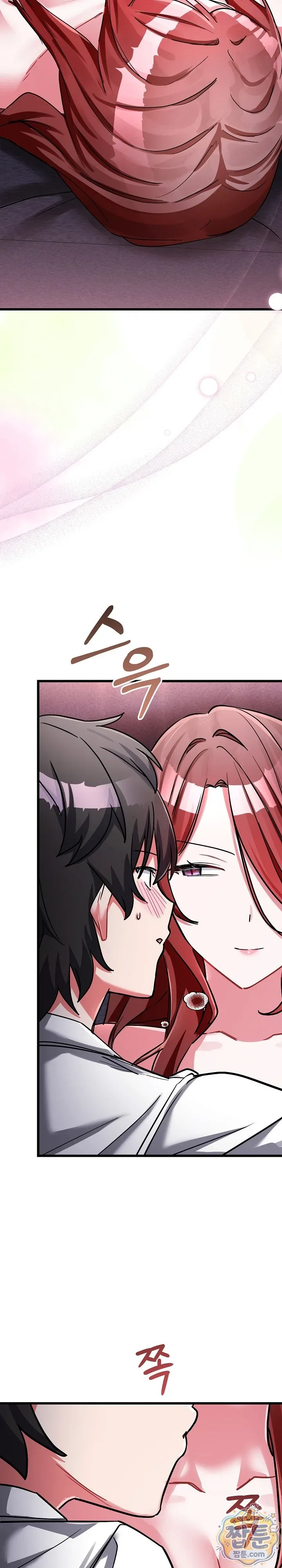 page-18