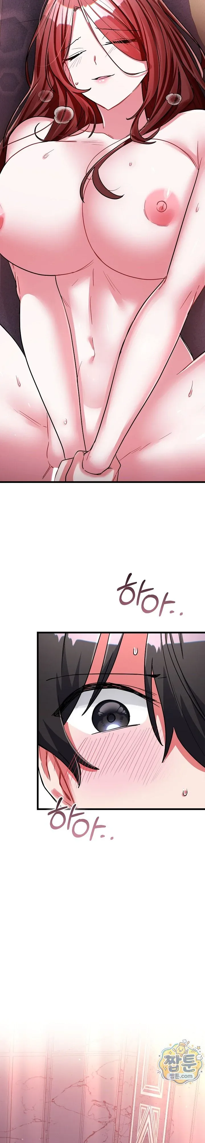 page-18