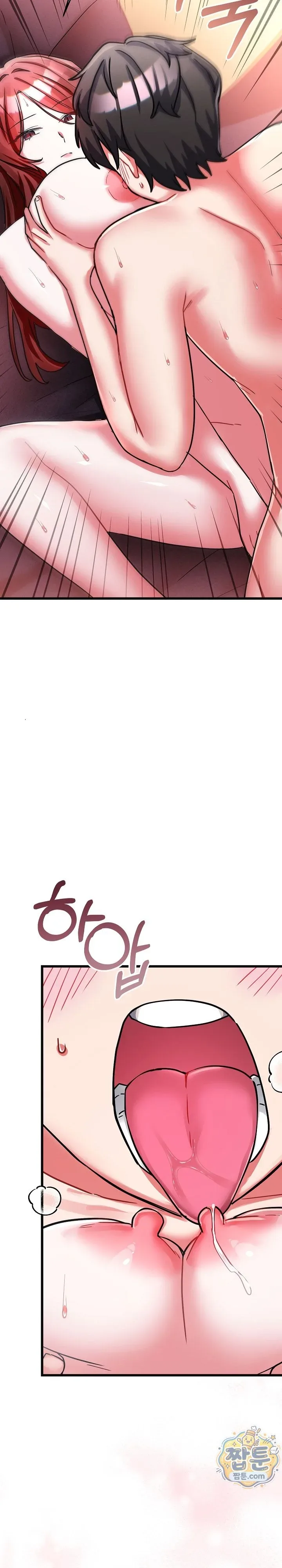 page-21