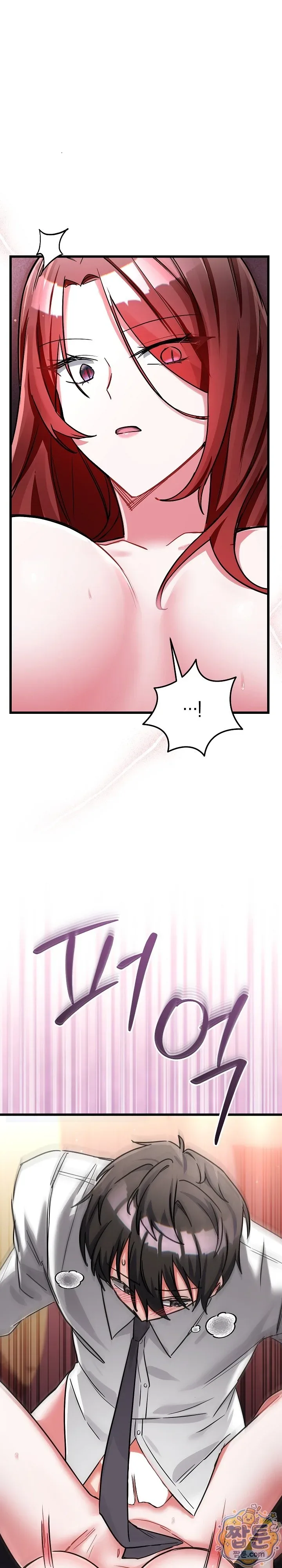 page-31