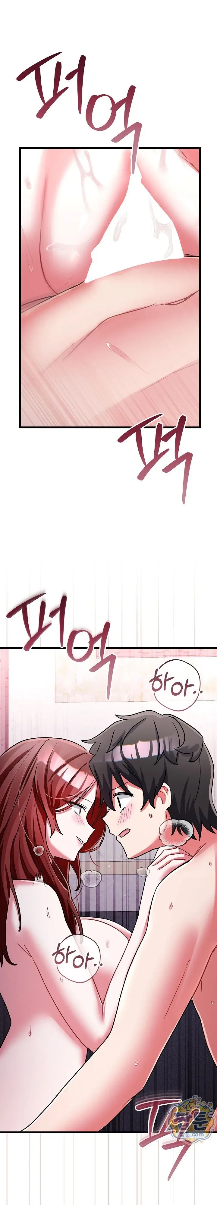 page-34