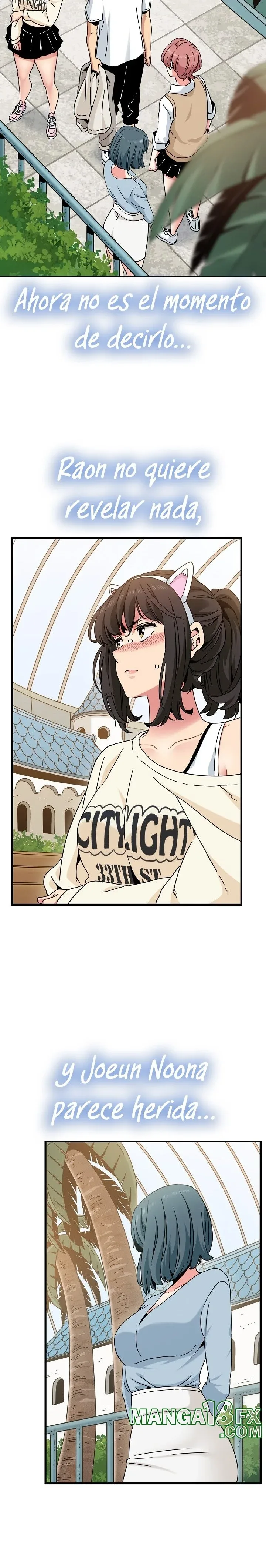 page-15