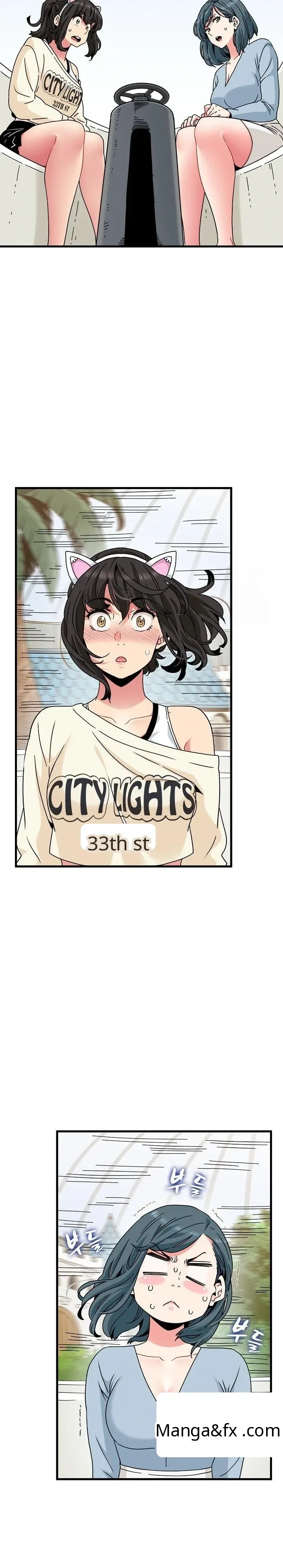 page-14