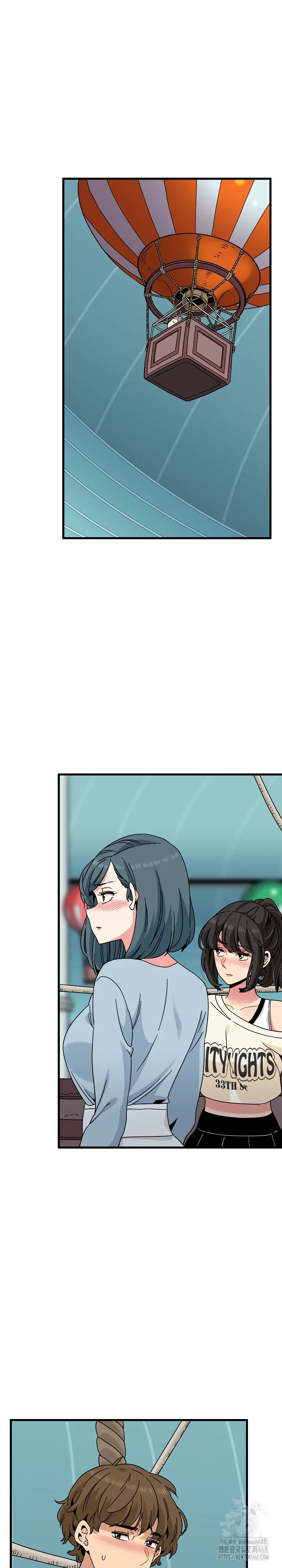 page-16