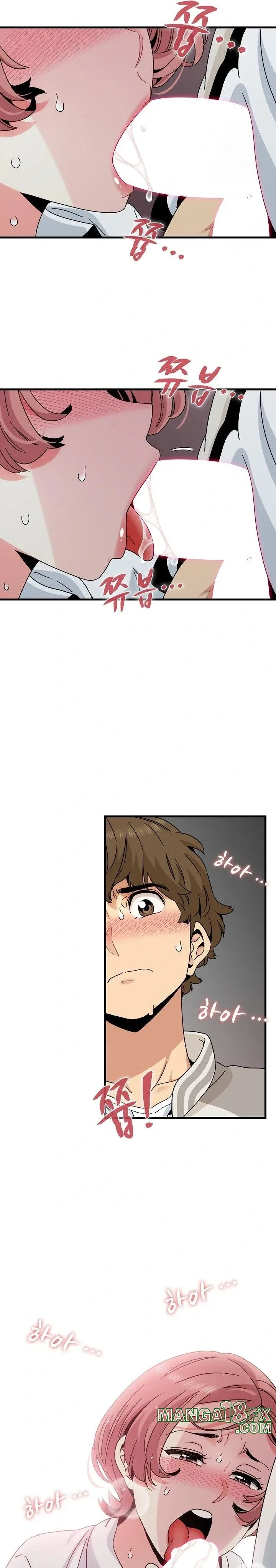 page-18
