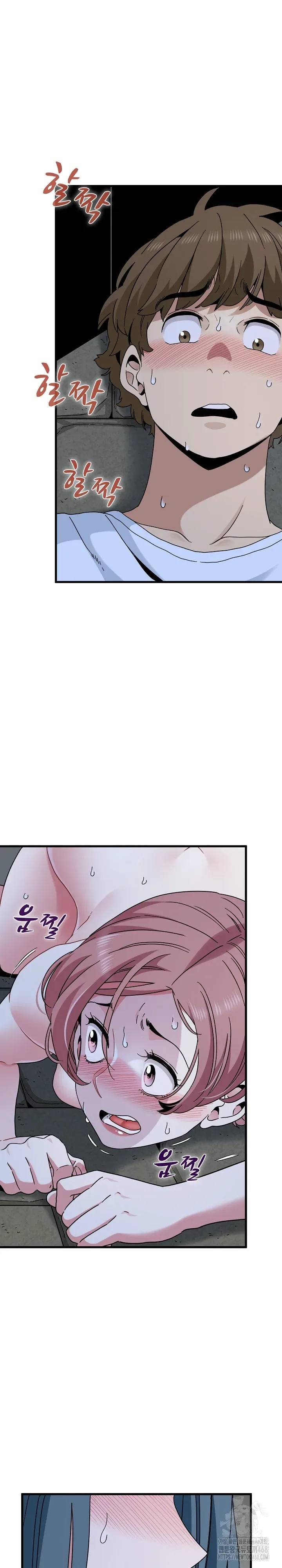 page-3
