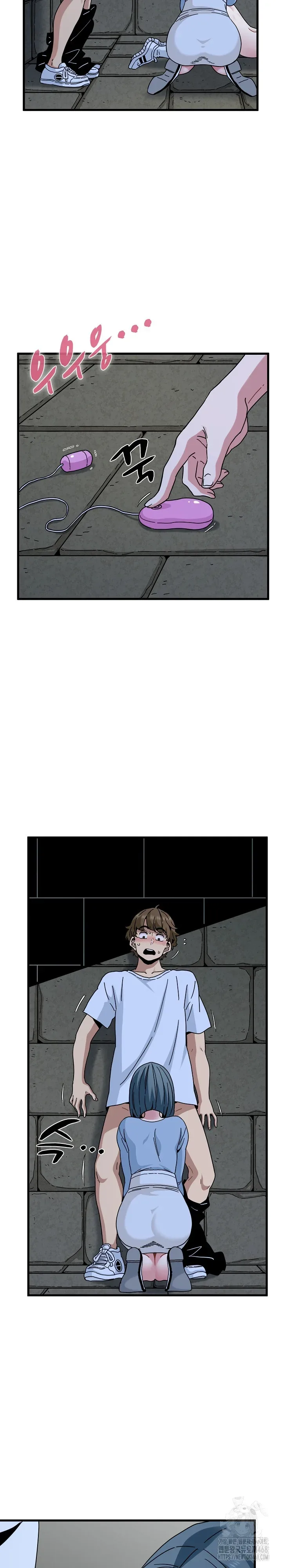 page-5