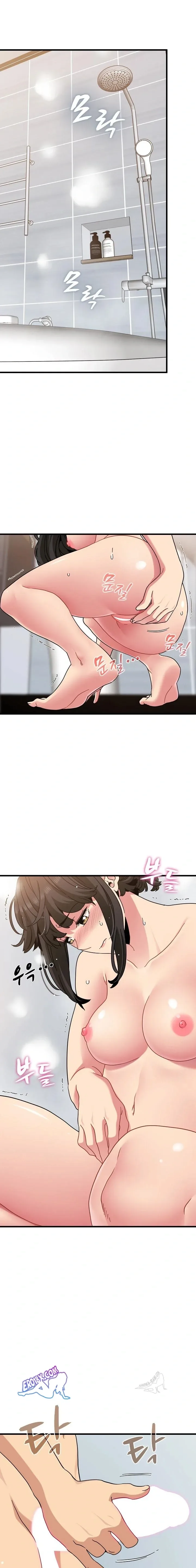 page-1