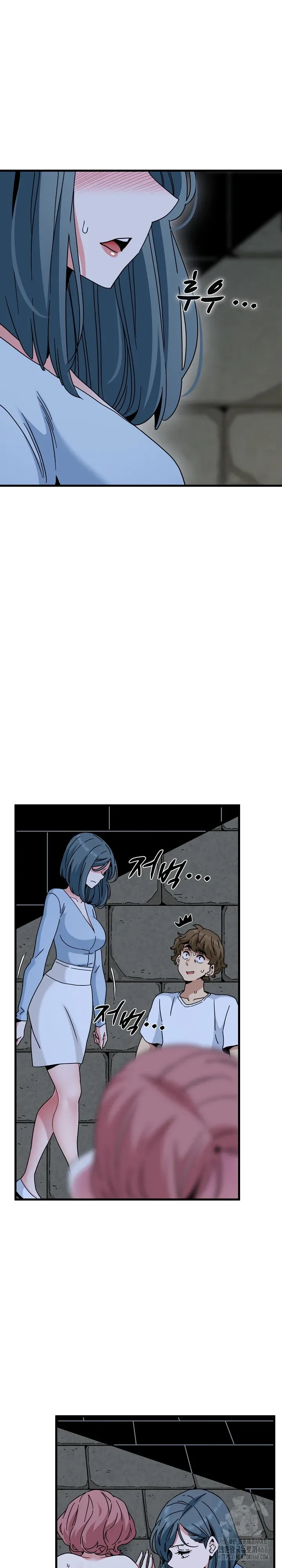 page-29