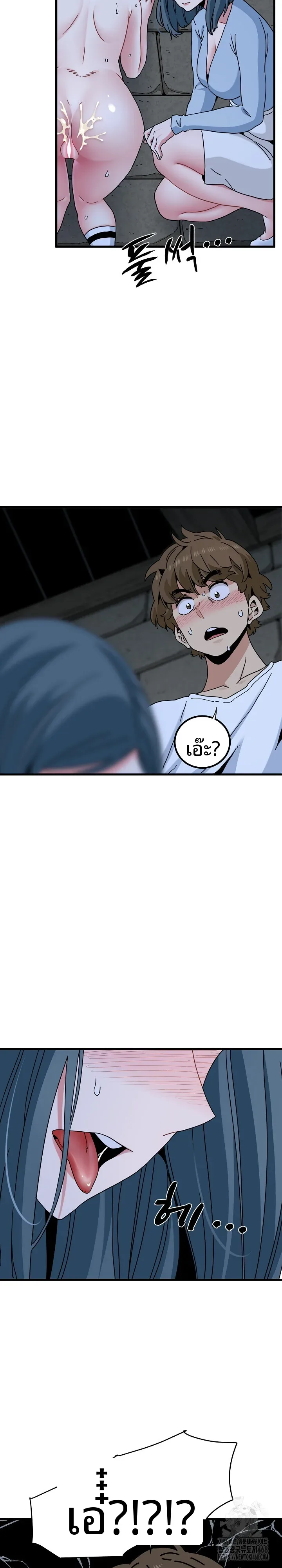 page-30