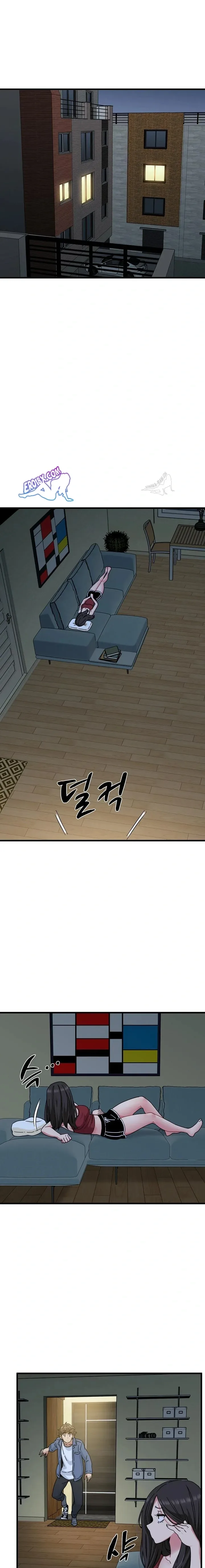 page-17