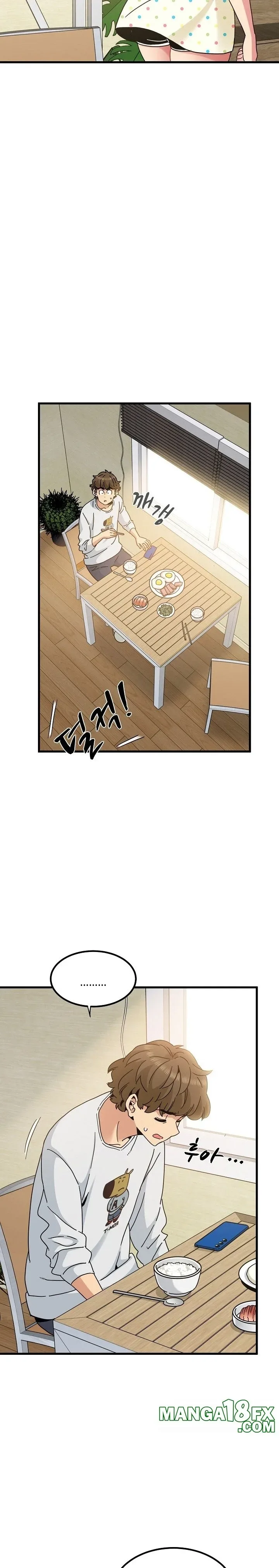 page-13