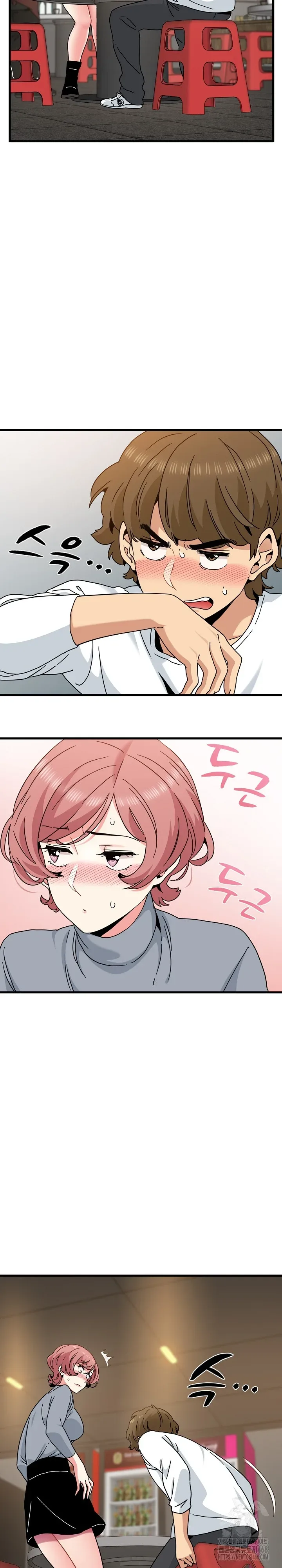 page-8