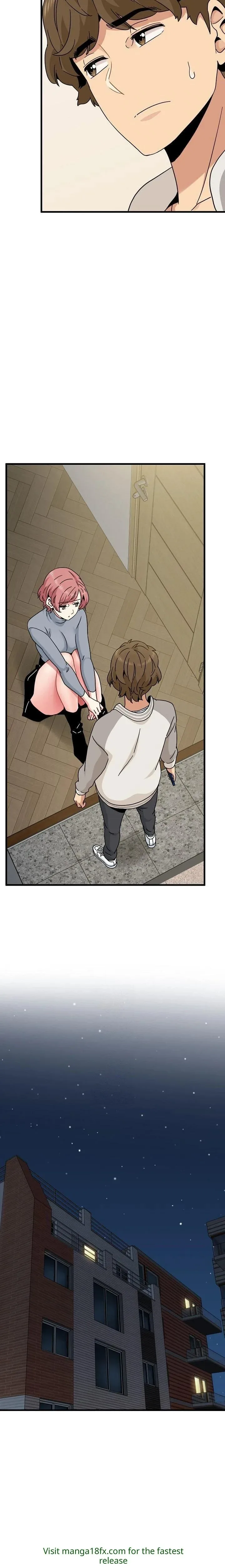 page-17