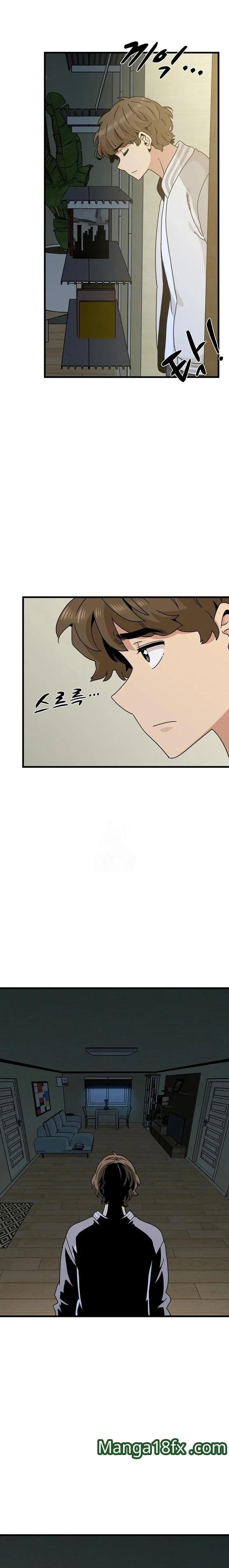 page-18