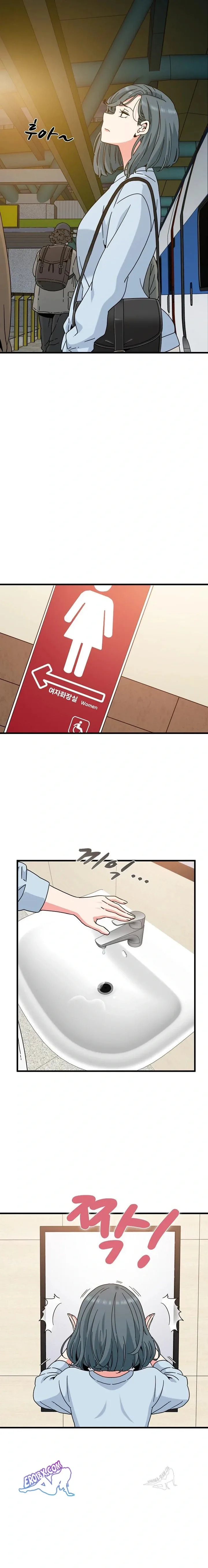 page-2