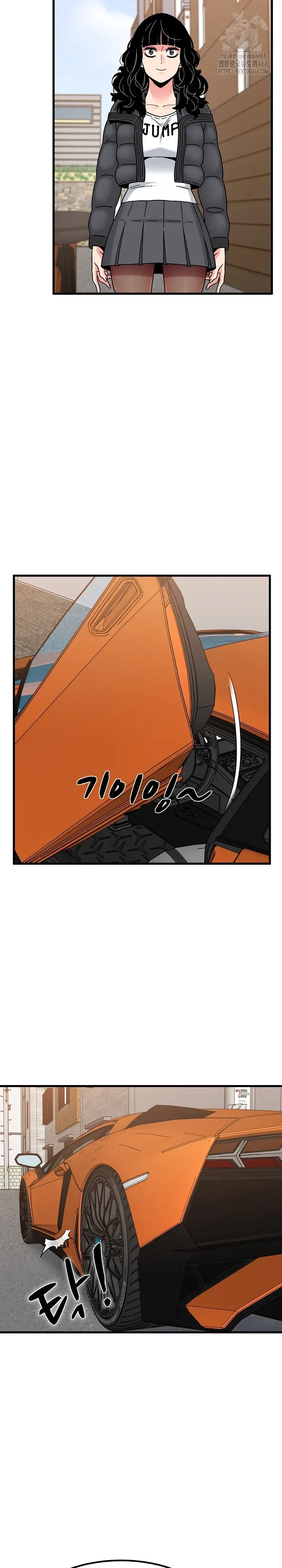 page-22