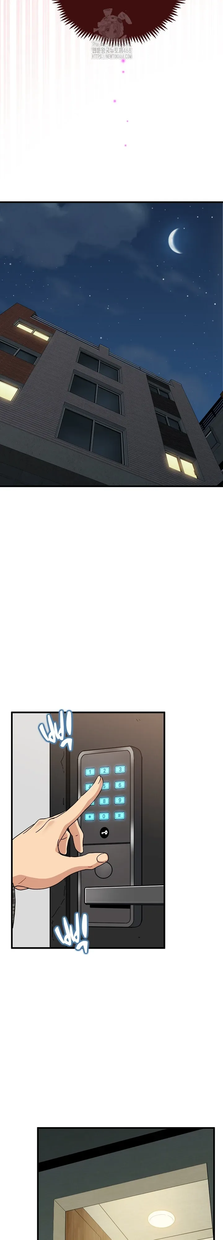 page-19