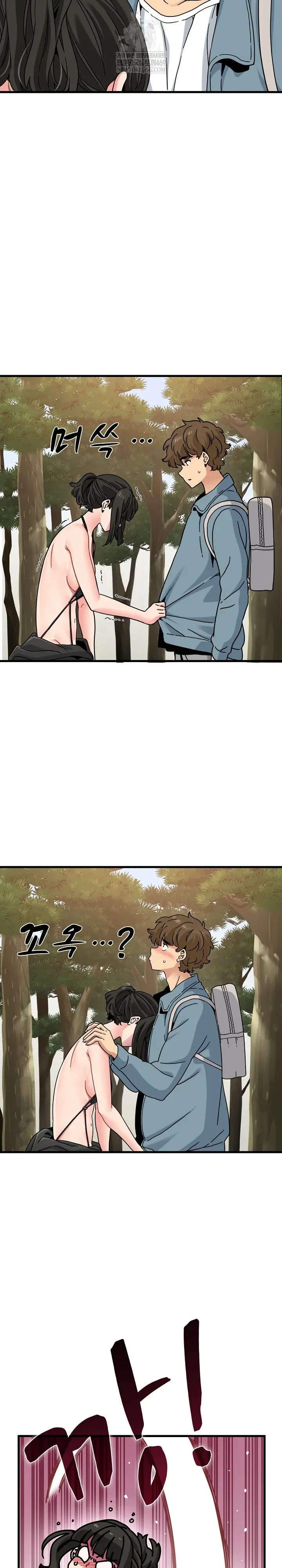 page-9