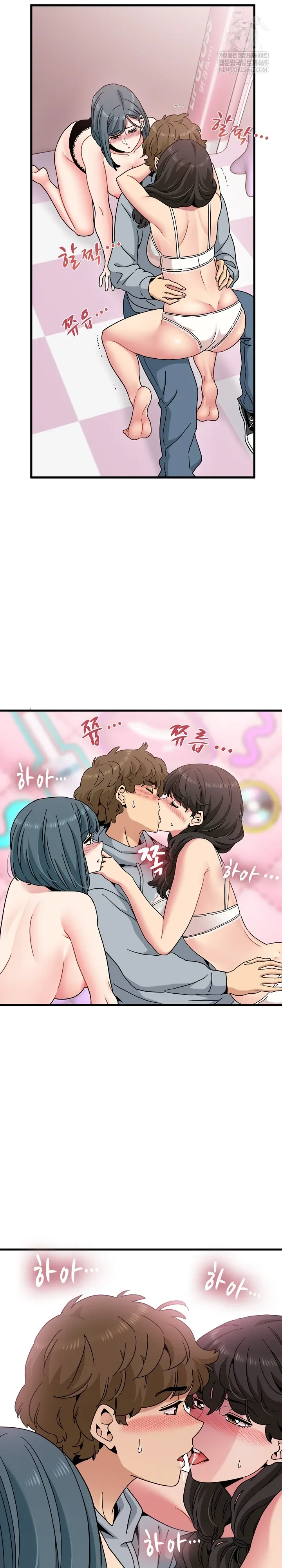 page-8