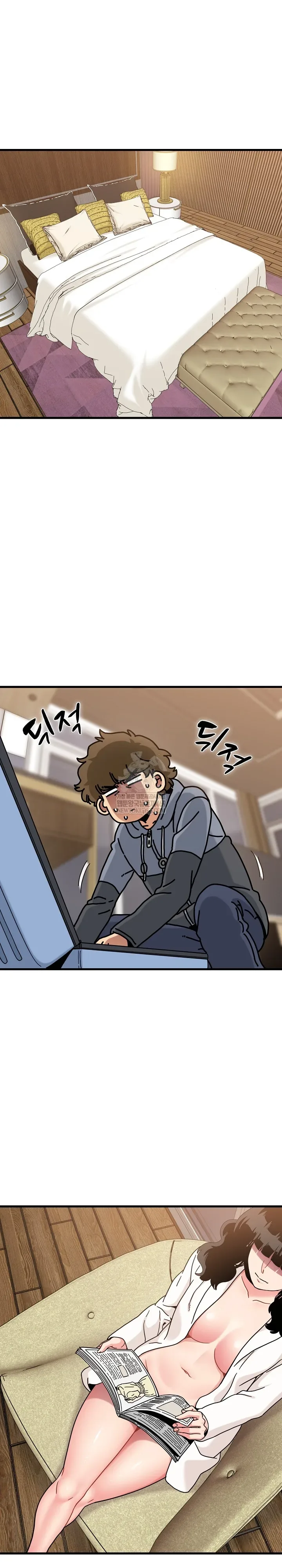 page-16