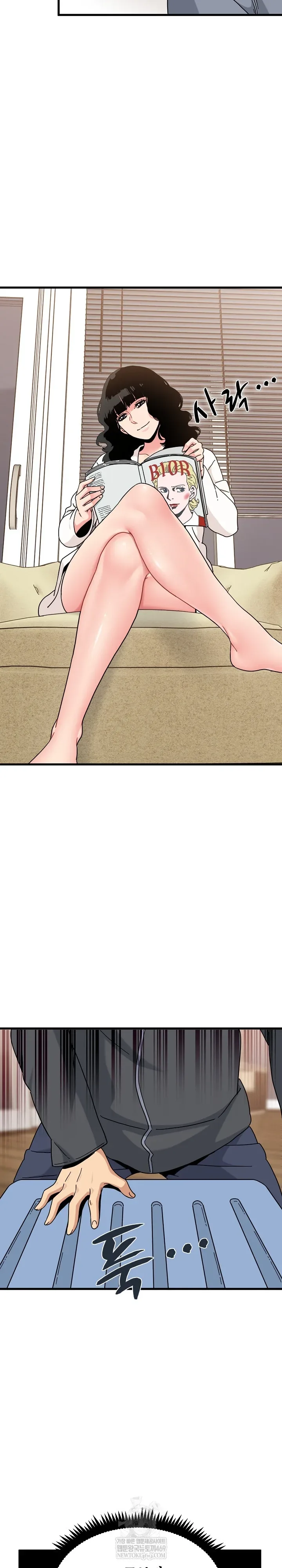 page-18