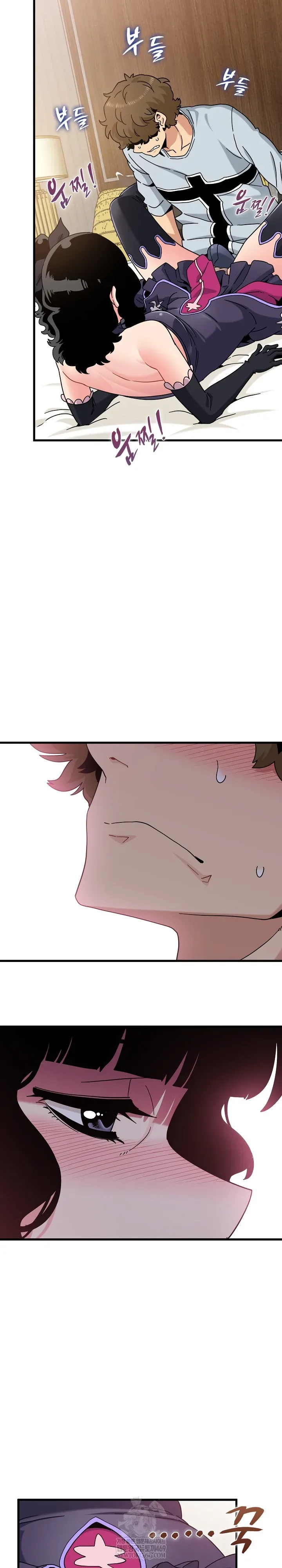 page-19